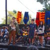 Festival Medieval 2025