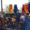 Festival Medieval 2025