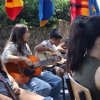 Festival Medieval 2025