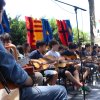 Festival Medieval 2025
