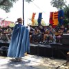 Festival Medieval 2025