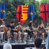 Festival Medieval 2025