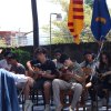 Festival Medieval 2025