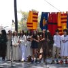 Festival Medieval 2025
