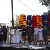 Festival Medieval 2025
