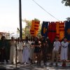 Festival Medieval 2025