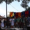 Festival Medieval 2025