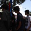 Festival Medieval 2025