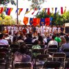 Festival Medieval 2025