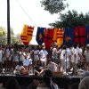 Festival Medieval 2025