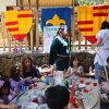 Festival Medieval 2025