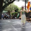 Festival Medieval 2025