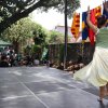 Festival Medieval 2025