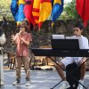 Festival Medieval 2025