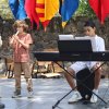 Festival Medieval 2025