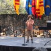 Festival Medieval 2025
