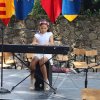 Festival Medieval 2025
