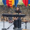 Festival Medieval 2025