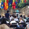Festival Medieval 2025