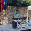 Festival Medieval 2025