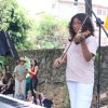 Festival Medieval 2025