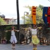 Festival Medieval 2025