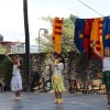 Festival Medieval 2025