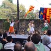 Festival Medieval 2025