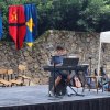 Festival Medieval 2025