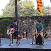 Festival Medieval 2025