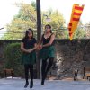 Festival Medieval 2025