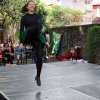 Festival Medieval 2025