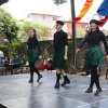 Festival Medieval 2025
