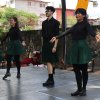 Festival Medieval 2025