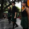 Festival Medieval 2025