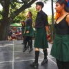 Festival Medieval 2025