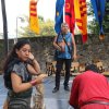 Festival Medieval 2025