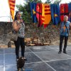 Festival Medieval 2025