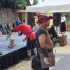 Festival Medieval 2025