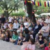 Festival Medieval 2025