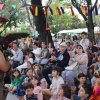 Festival Medieval 2025