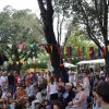 Festival Medieval 2025