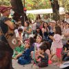 Festival Medieval 2025