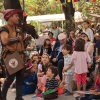 Festival Medieval 2025