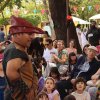 Festival Medieval 2025