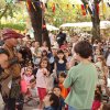 Festival Medieval 2025