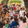 Festival Medieval 2025