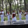 Pentatlón 2025