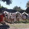 Pentatlón 2026