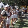 Pentatlón 2026